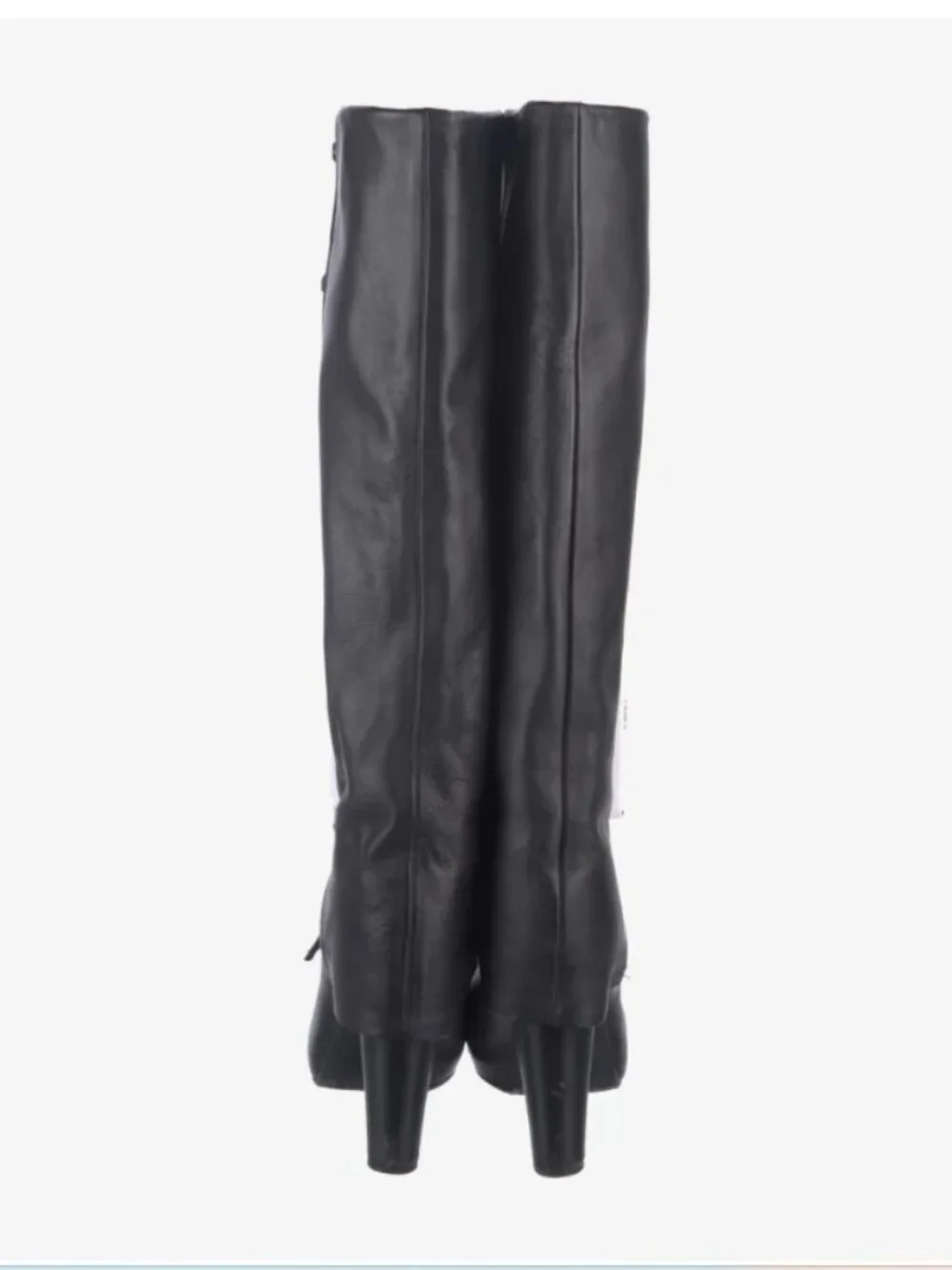 Stuart Weitzman some boots